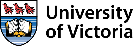 University_of_Victoria_Logo_and_Wordmark-svg_